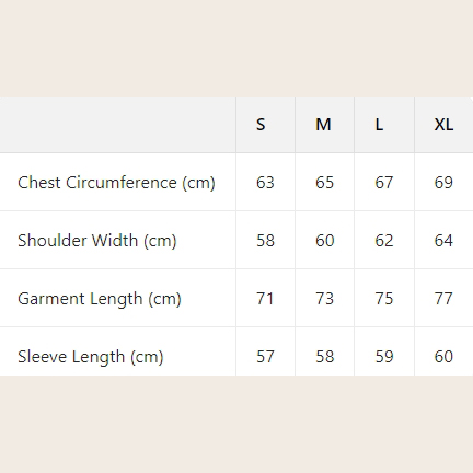 Acne Studios Printed Logo Sweatshirt - DesignerGu