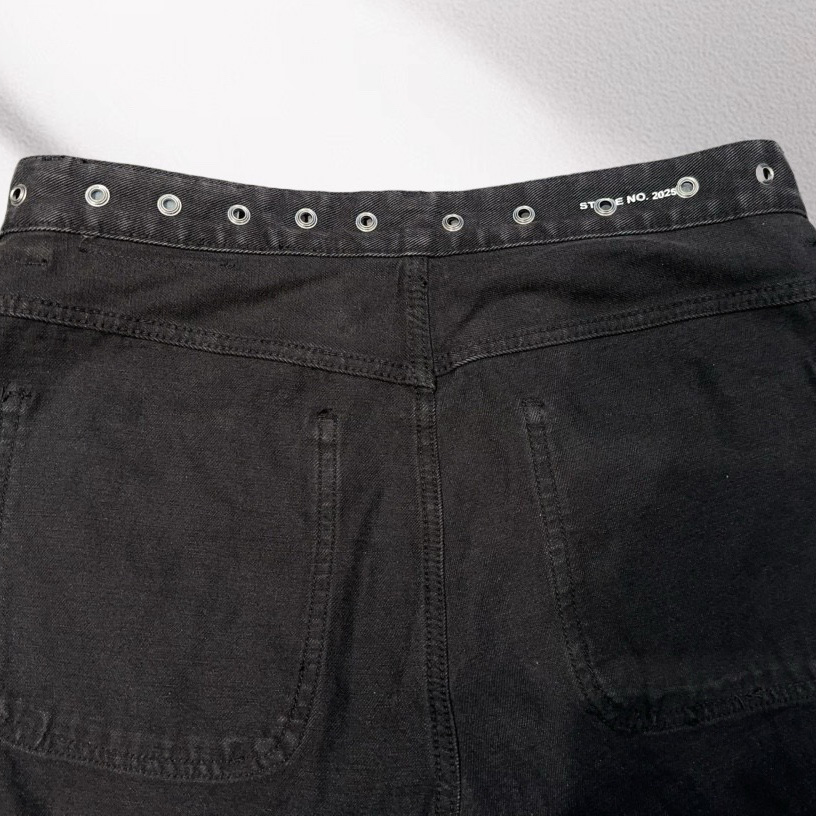 Purple-Brand Jeans    6077 - DesignerGu