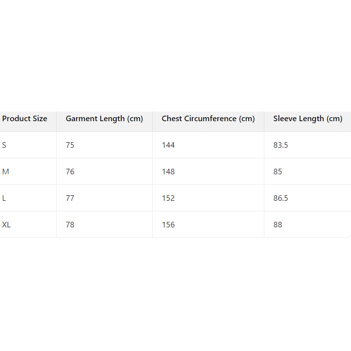 Louis Vuitton Monogram Printed Nylon Tracksuit Top   1AILQ5 - DesignerGu