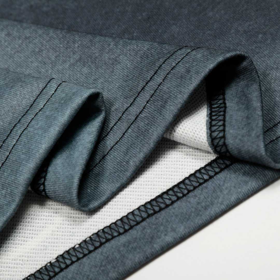 Hellstar Longsleeve Tee - DesignerGu