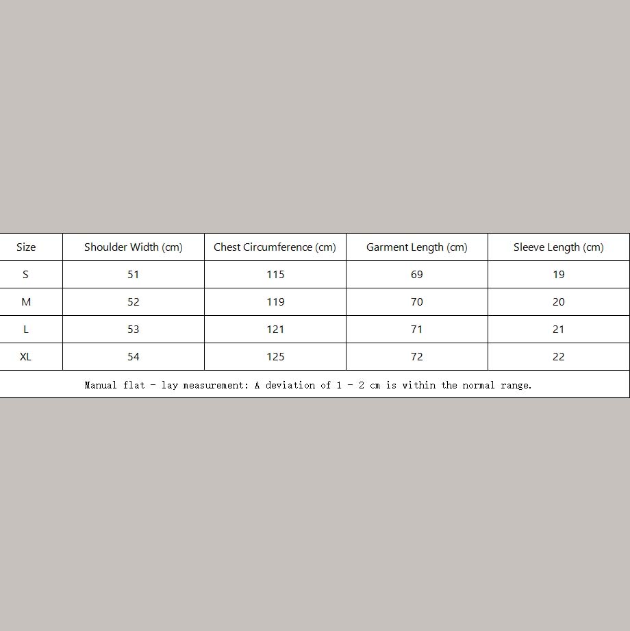 Enfants Riches Déprimés Graphic-print T-shirt - DesignerGu