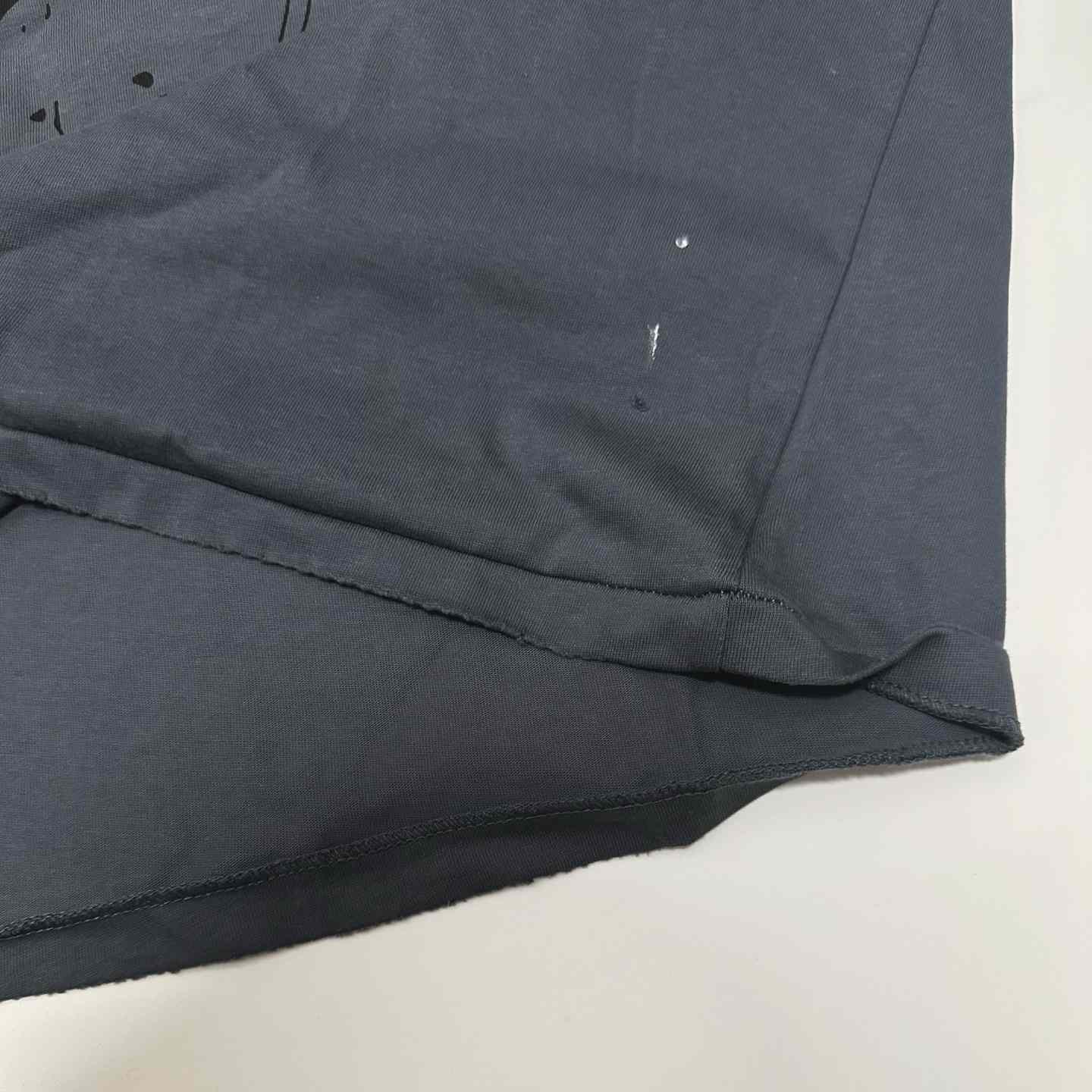 Enfants Riches Déprimés Graphic-print T-shirt - DesignerGu