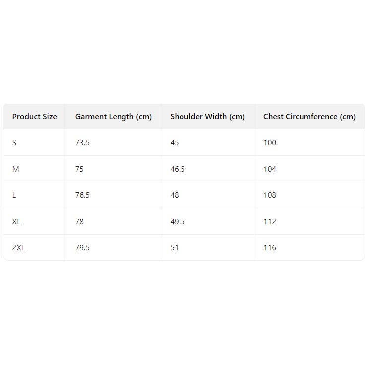 Givenchy Cotton Shirt with 4G Stars - DesignerGu