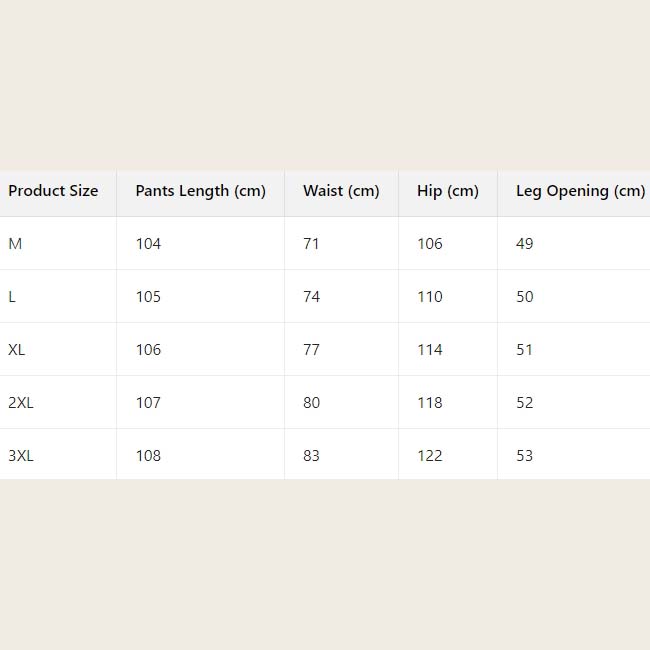 Balenciaga I PUMA Sweatpants  - DesignerGu