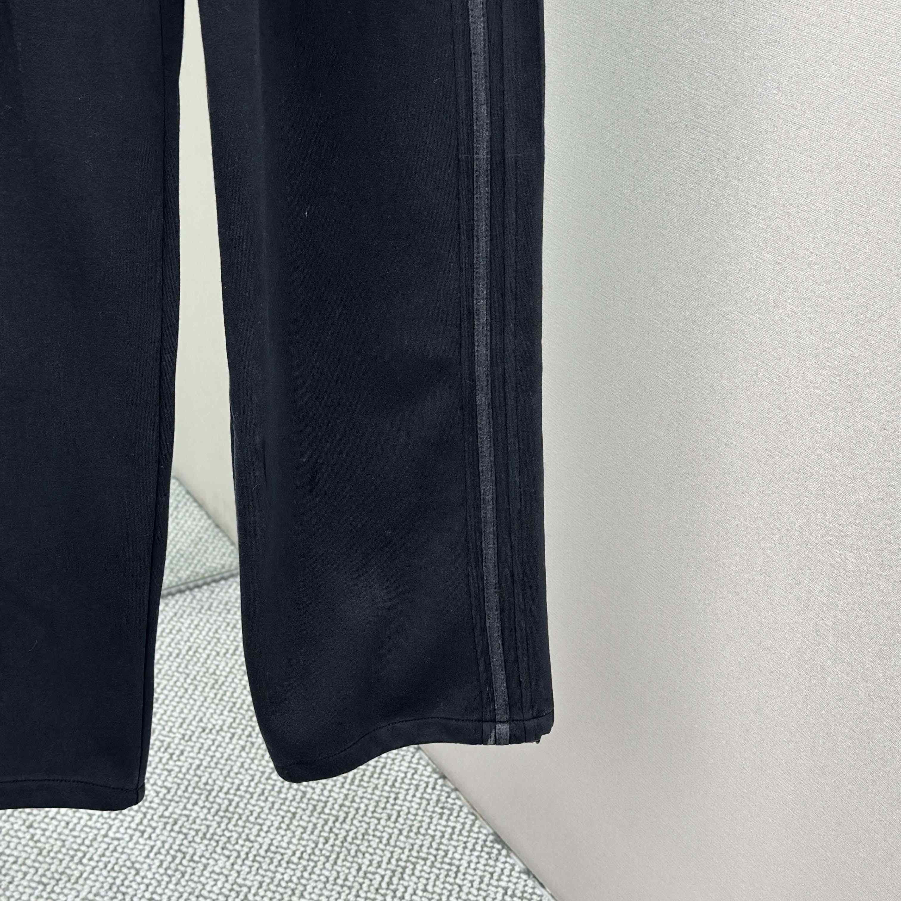 Balenciaga I PUMA Sweatpants  - DesignerGu