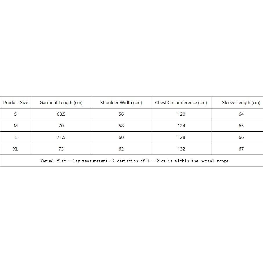 Louis Vuitton Embroidered Denim Blouson   1AILM5 - DesignerGu