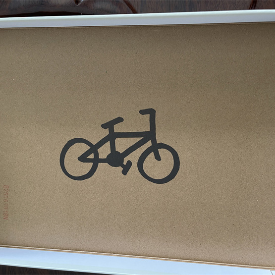 Nigel Sylvester x Jordan Air Jordan 1 Low OG Nitro Better With Time    IB8958-001 - DesignerGu