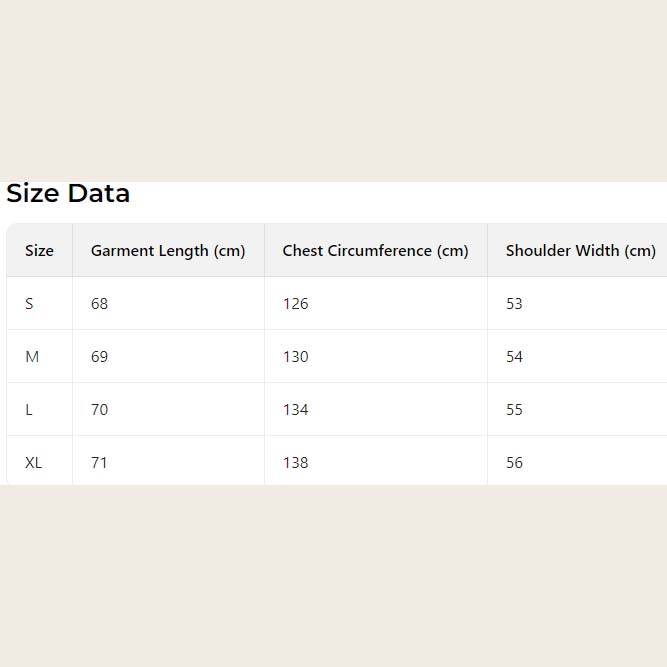 Louis Vuitton Varsity Leather Blouson   1ABY6D - DesignerGu