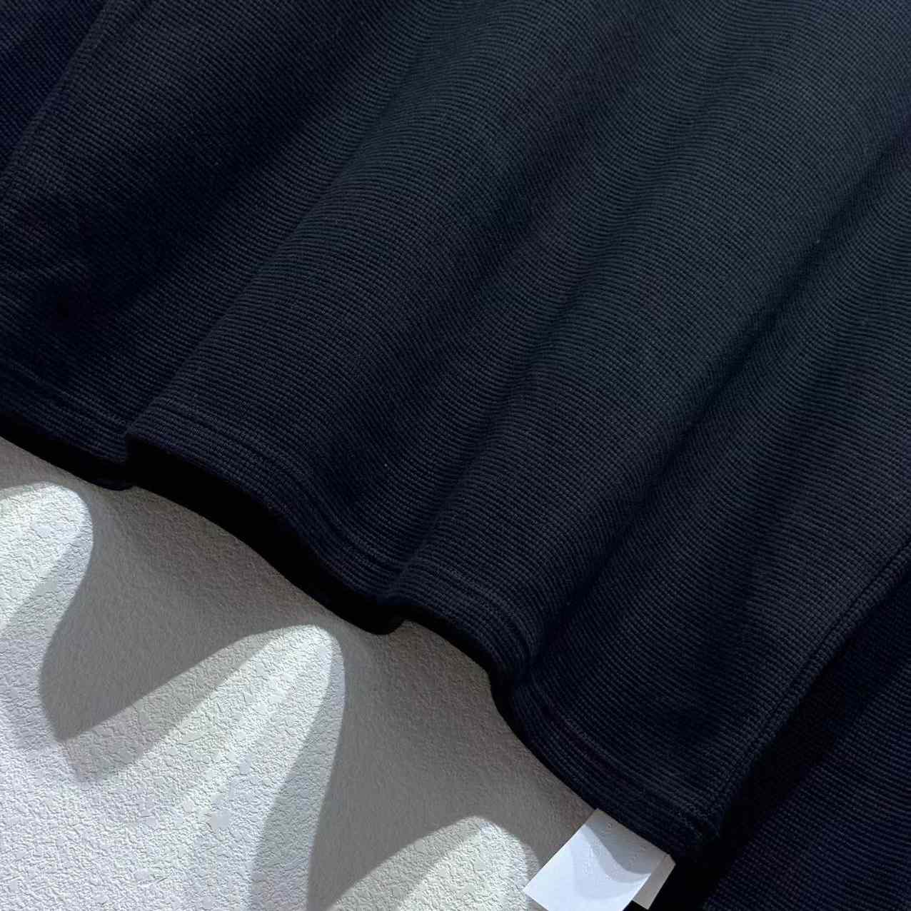 Chrome Heart Long Sleeve - DesignerGu