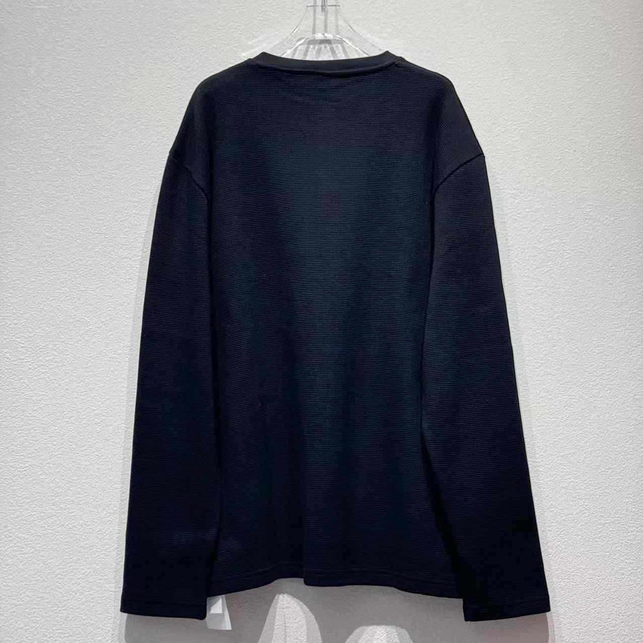 Chrome Heart Long Sleeve - DesignerGu