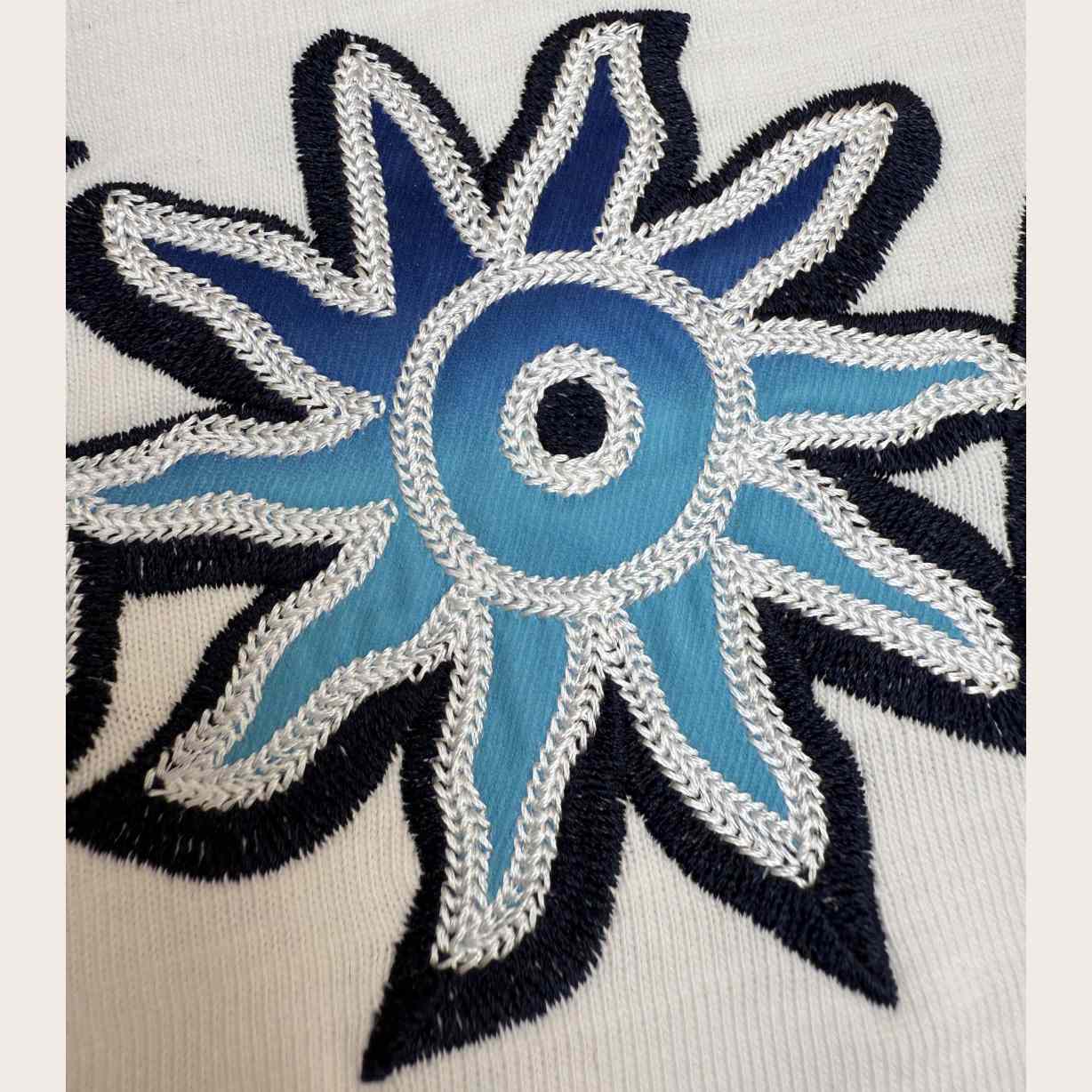 Dior And Lewis Hamilton T-Shirt, Relaxed Fit  - DesignerGu