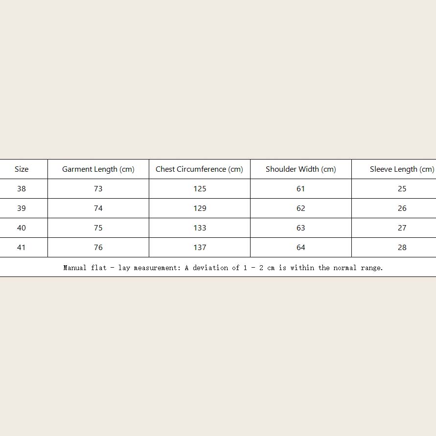 Loewe Short Sleeve Shirt - DesignerGu