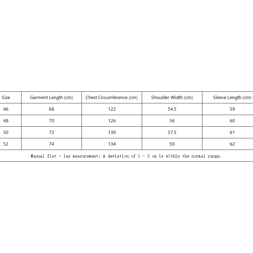 Prada Cotton Jacket - DesignerGu