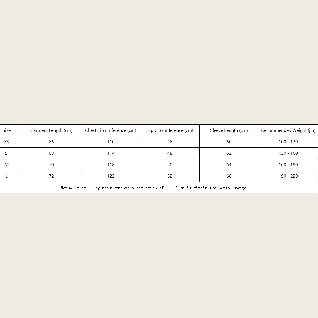 Louis Vuitton Gradient Cotton Hoodie   1AFAQE - DesignerGu