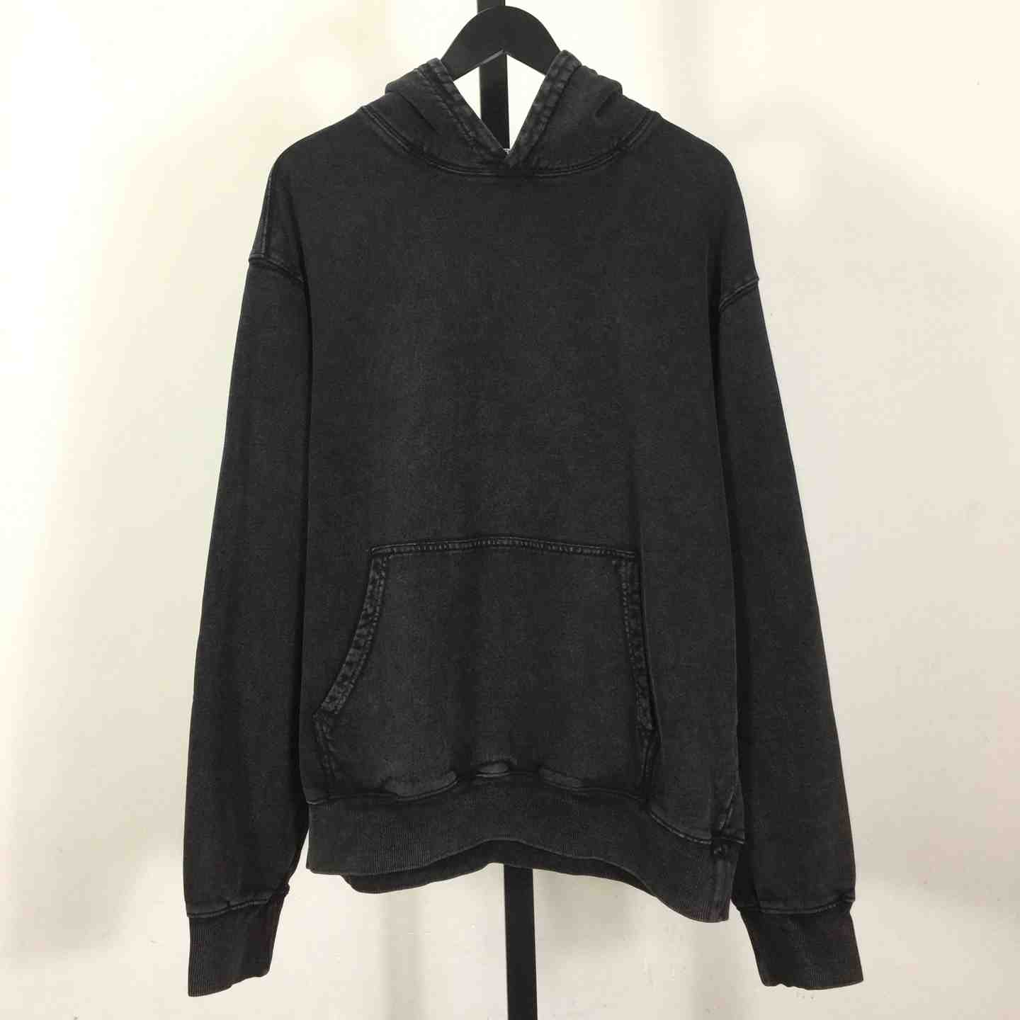 Acne Studios Stockholm 1996 hoodie - DesignerGu