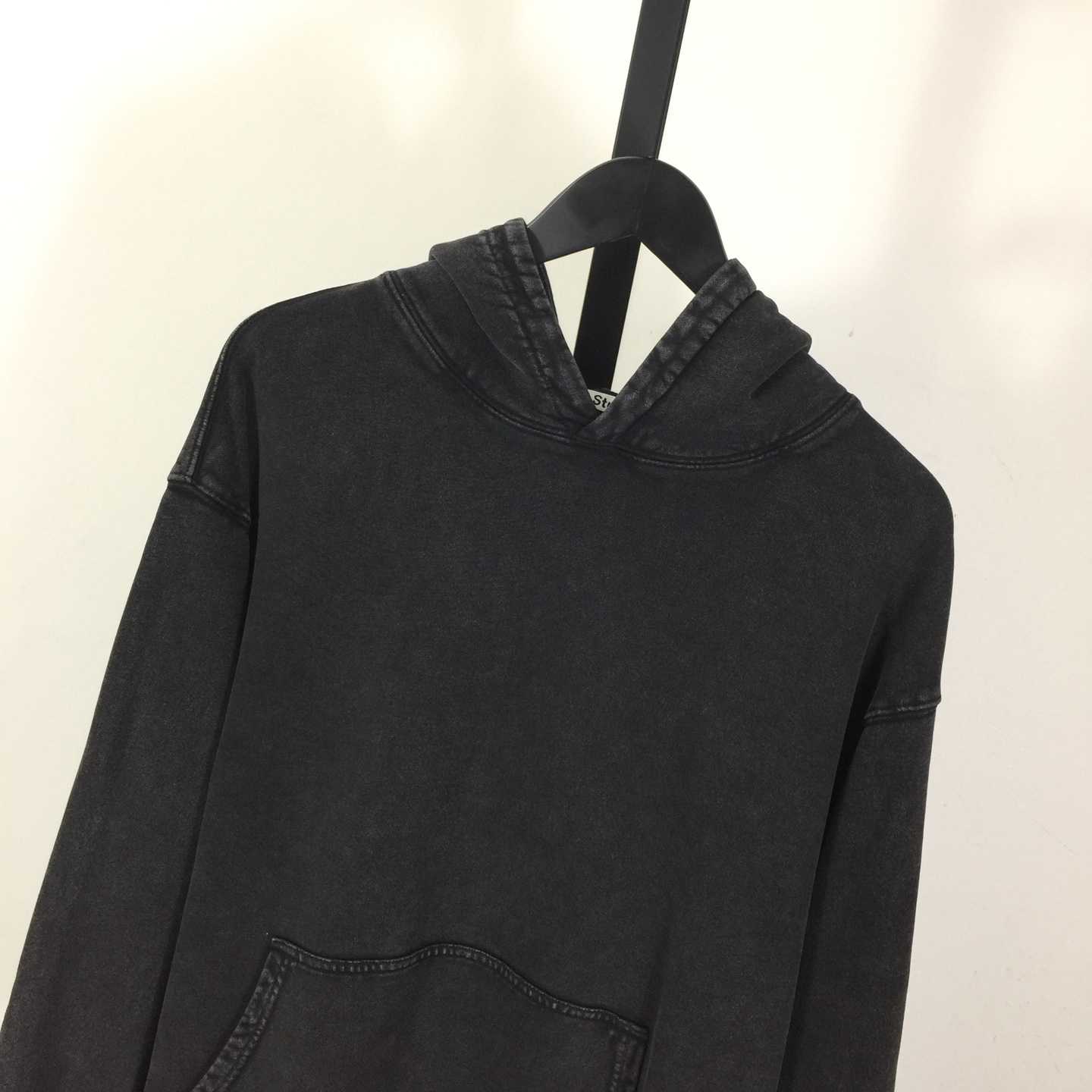 Acne Studios Stockholm 1996 hoodie - DesignerGu