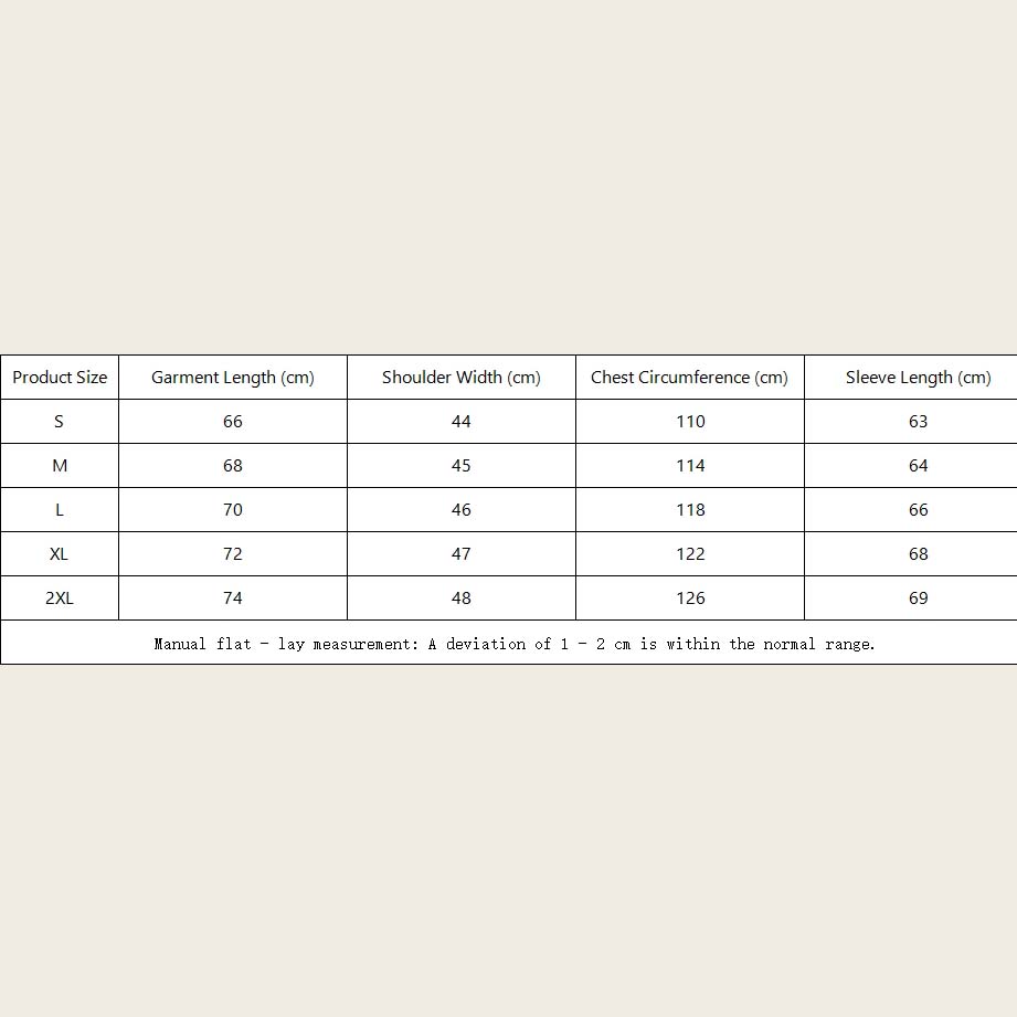 Burberry Long-sleeve Cashmere Blend Polo Shirt - DesignerGu