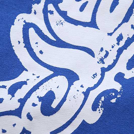 Hellstar Yoga Sweatpants - DesignerGu