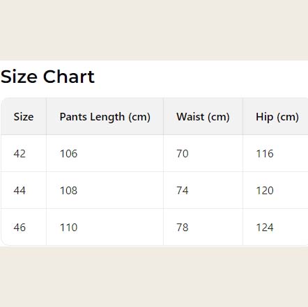 Balenciaga Tracksuit Pants In Blue And Beige - DesignerGu