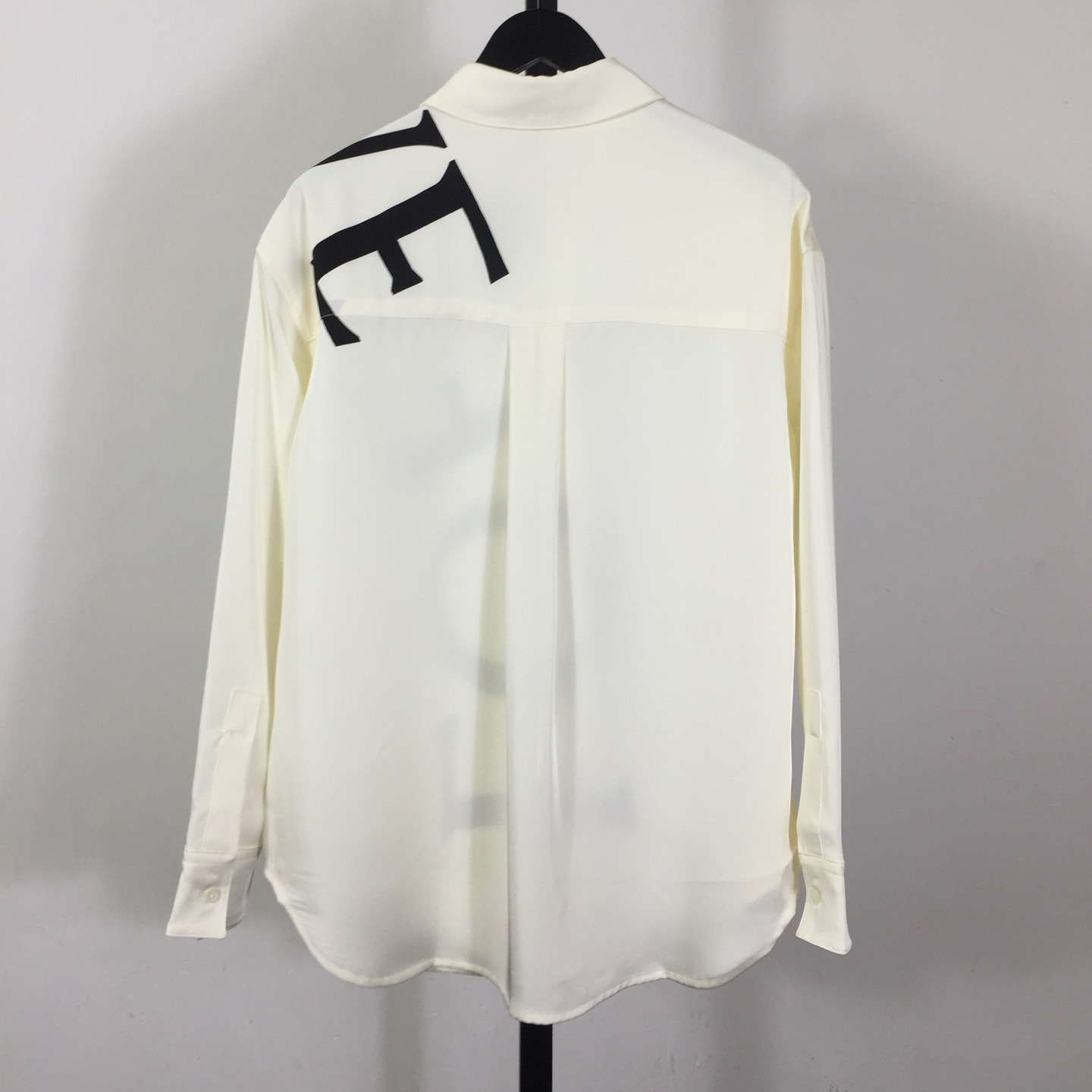Loewe Shirt  - DesignerGu