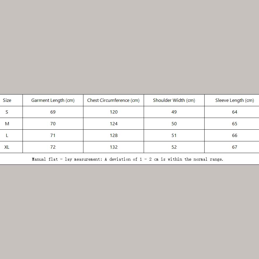 Burberry Check Jacket - DesignerGu