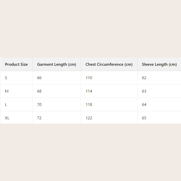 Louis Vuitton LV Vers Damoflage Jacquard Pullover   1AGHTO - DesignerGu