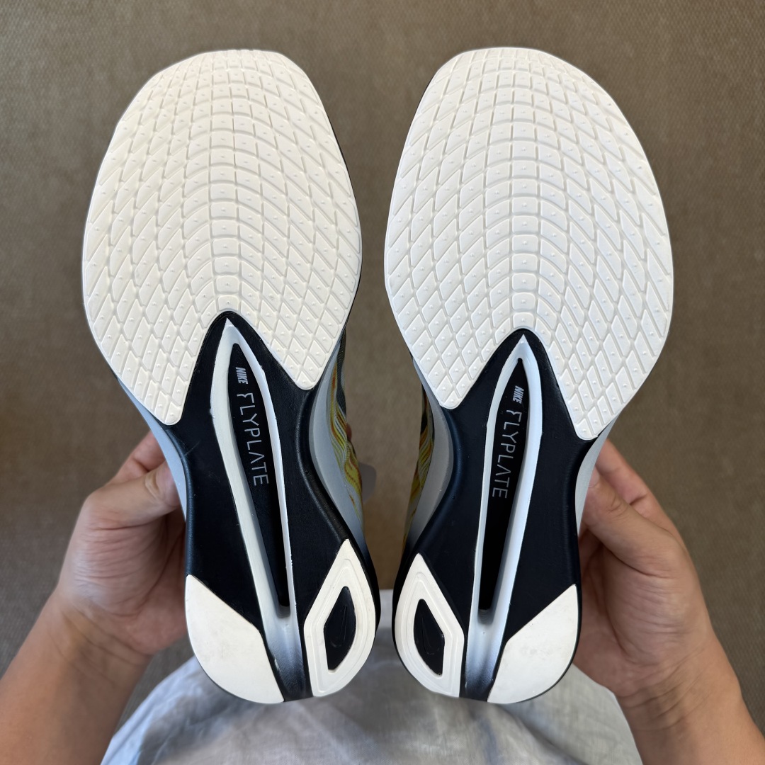 Nike Zoom Vaporfly Next 4%   IB8167-999 - DesignerGu