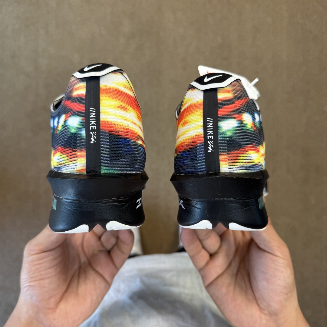 Nike Zoom Vaporfly Next 4%   IB8167-999 - DesignerGu
