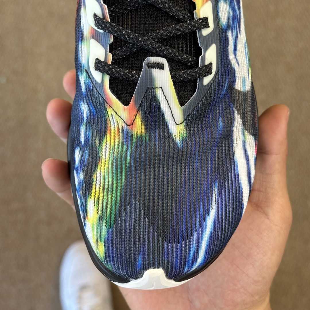 Nike Zoom Vaporfly Next 4%   IB8167-999 - DesignerGu