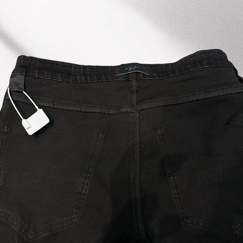 Amiri Jeans    6074 - DesignerGu
