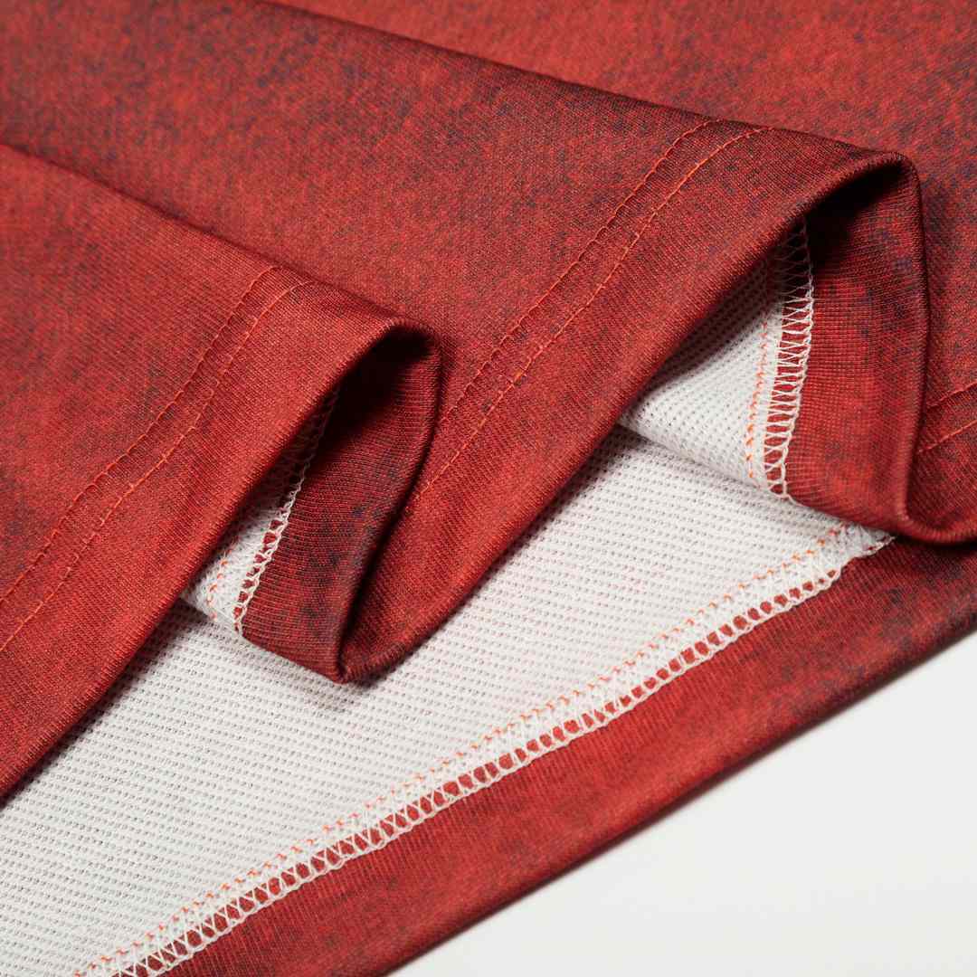 Hellstar Longsleeve T-Shirt  - DesignerGu