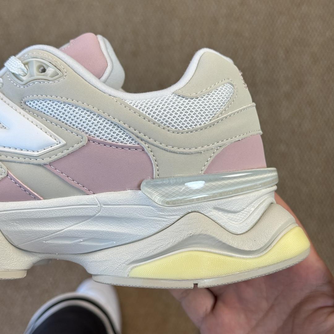 New Balance NB9060   1203A537-020 - DesignerGu