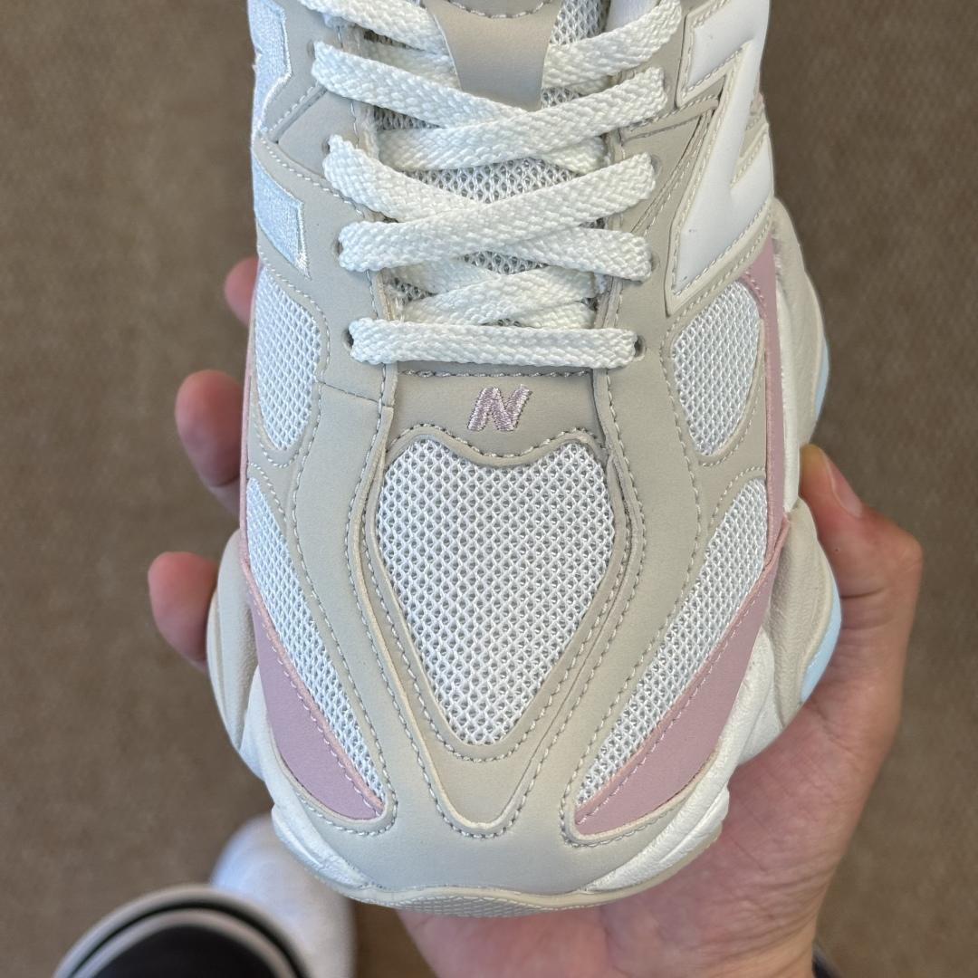 New Balance NB9060   1203A537-020 - DesignerGu