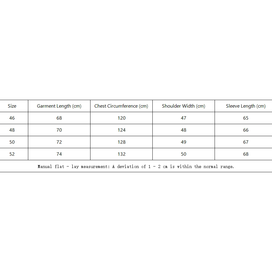 Louis Vuitton Satin Baseball Blouson   1AILPO - DesignerGu