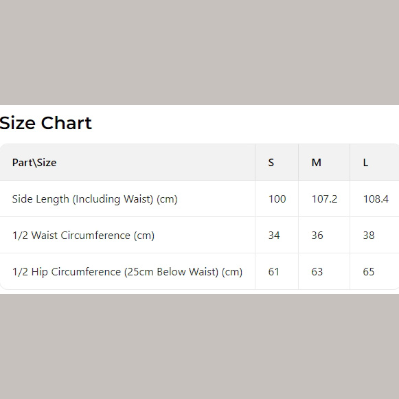 Balenciaga 50/50 Tracksuit Pants In White And Grey  - DesignerGu