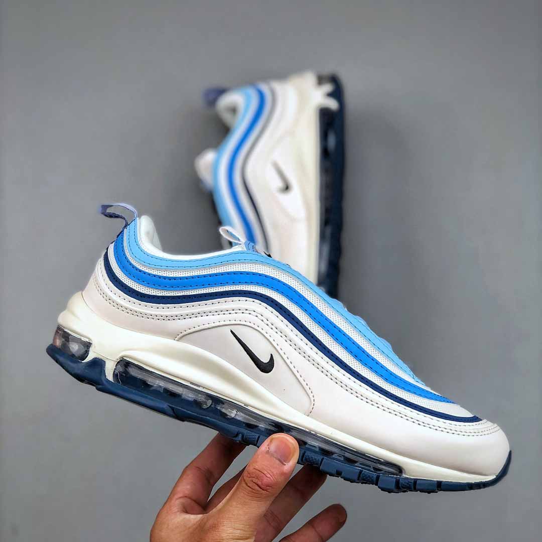 Nike Air Max 97 SE     FN6957-100 - DesignerGu