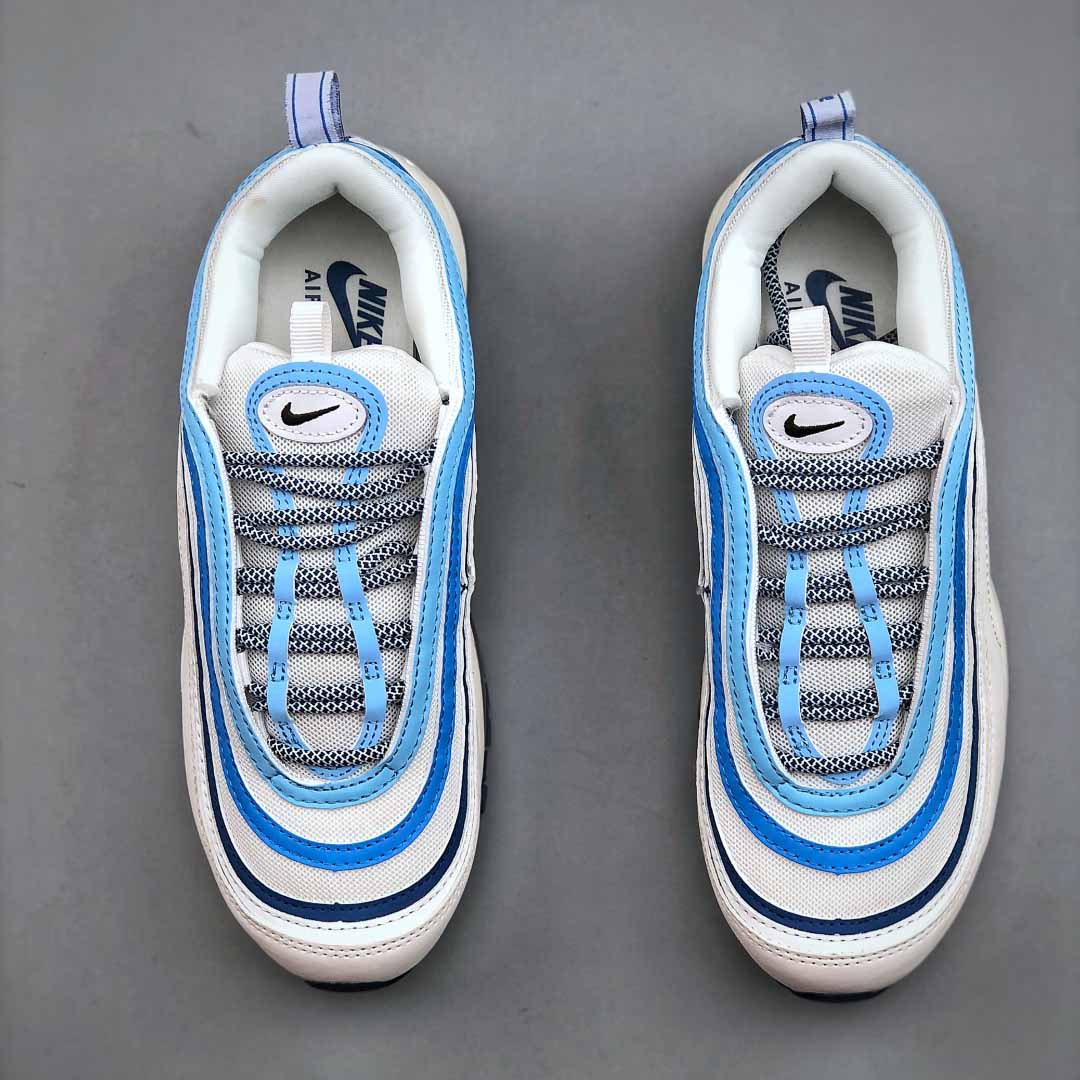 Nike Air Max 97 SE     FN6957-100 - DesignerGu