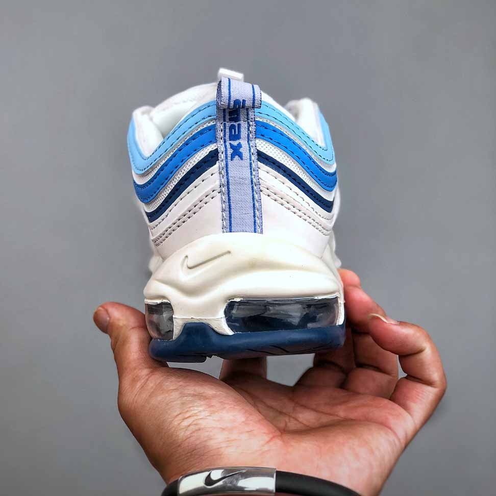 Nike Air Max 97 SE     FN6957-100 - DesignerGu