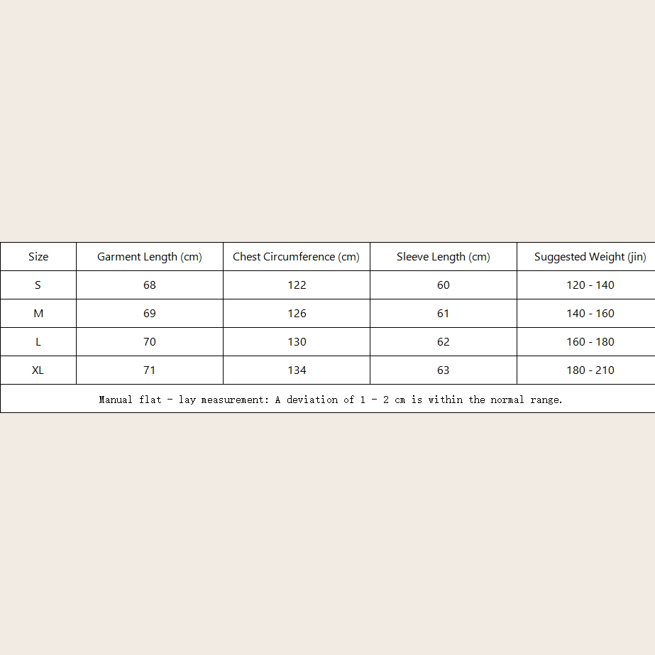 Burberry Nylon Cotton Hooded Jacket - DesignerGu
