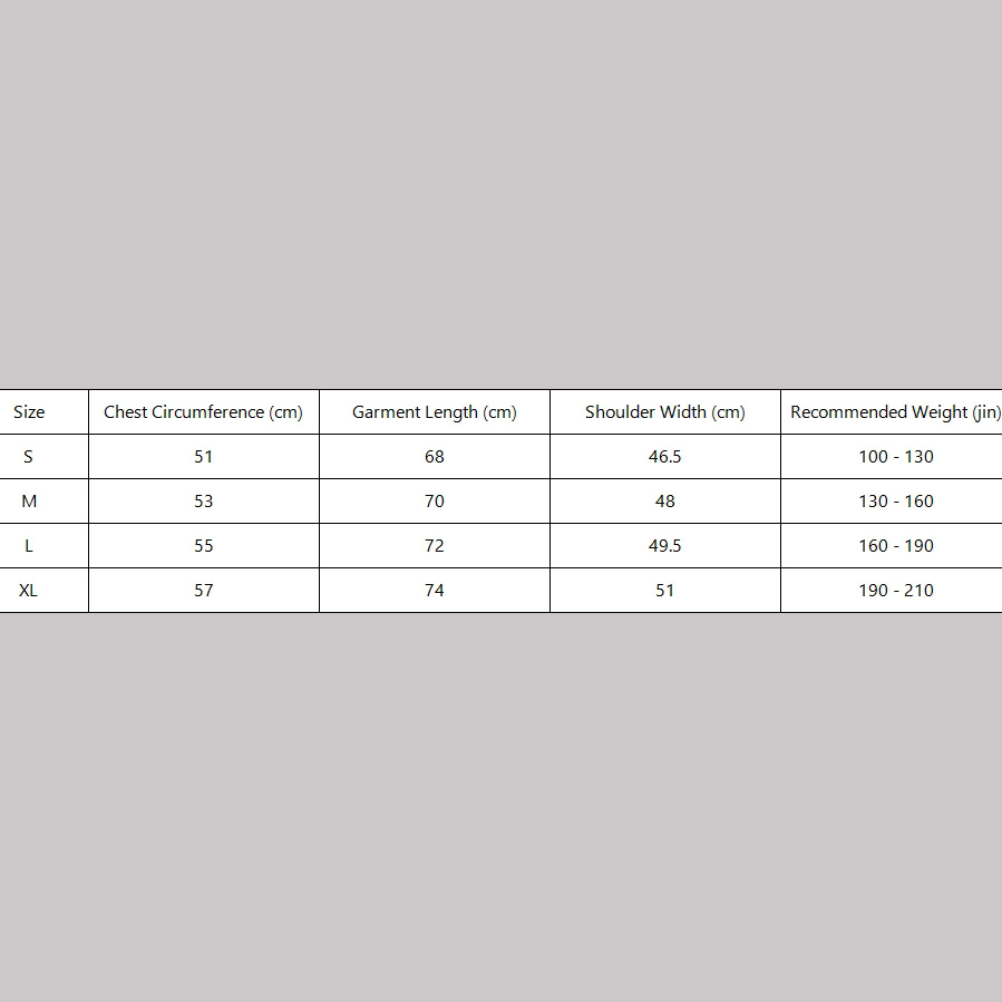 Prada Jersey T-shirt - DesignerGu