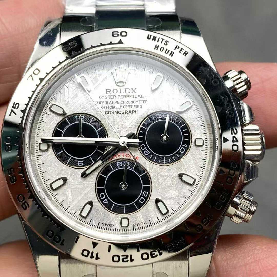 Rolex Daytona "116509/73"   40mm - DesignerGu
