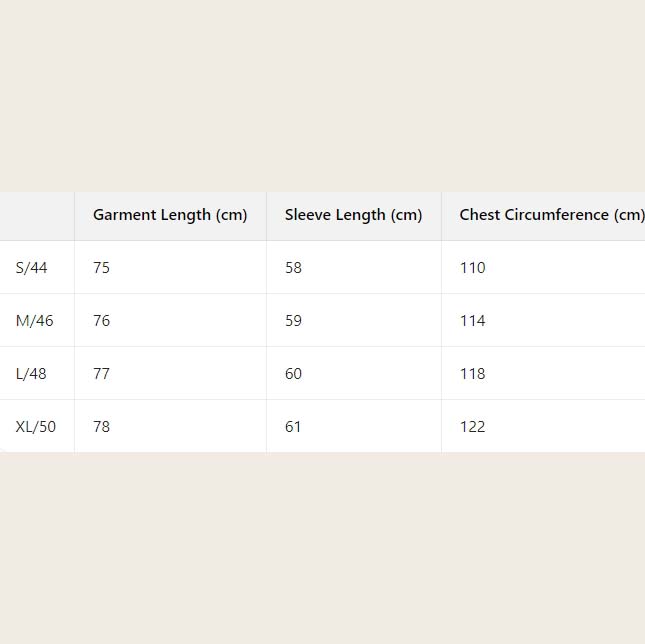 Louis Vuitton Padded Denim Monogram Overshirt   1AFJCQ - DesignerGu