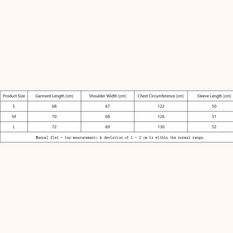 Celine Triomphe Loose Polo In Striped Cotton  - DesignerGu