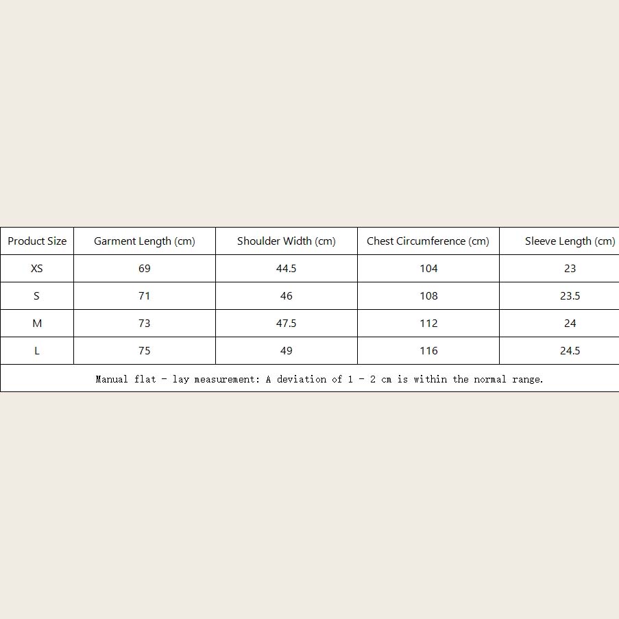 Gucci Cotton Piquet Polo Shirt - DesignerGu