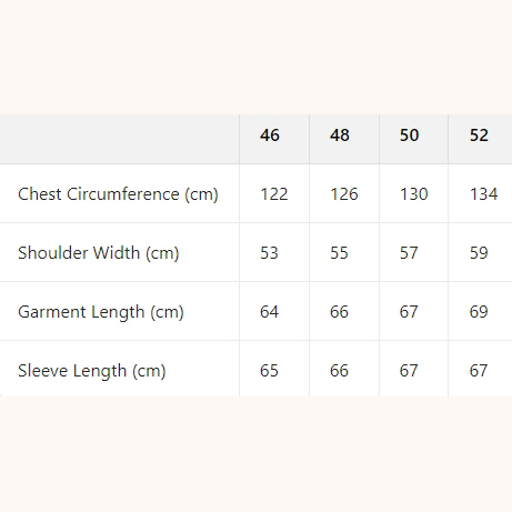 Christian Dior Couture Lily of the Valley Blouson Jacket  - DesignerGu