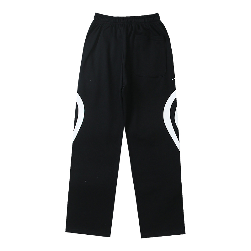 Hellstar Sports Sweatpants  - DesignerGu