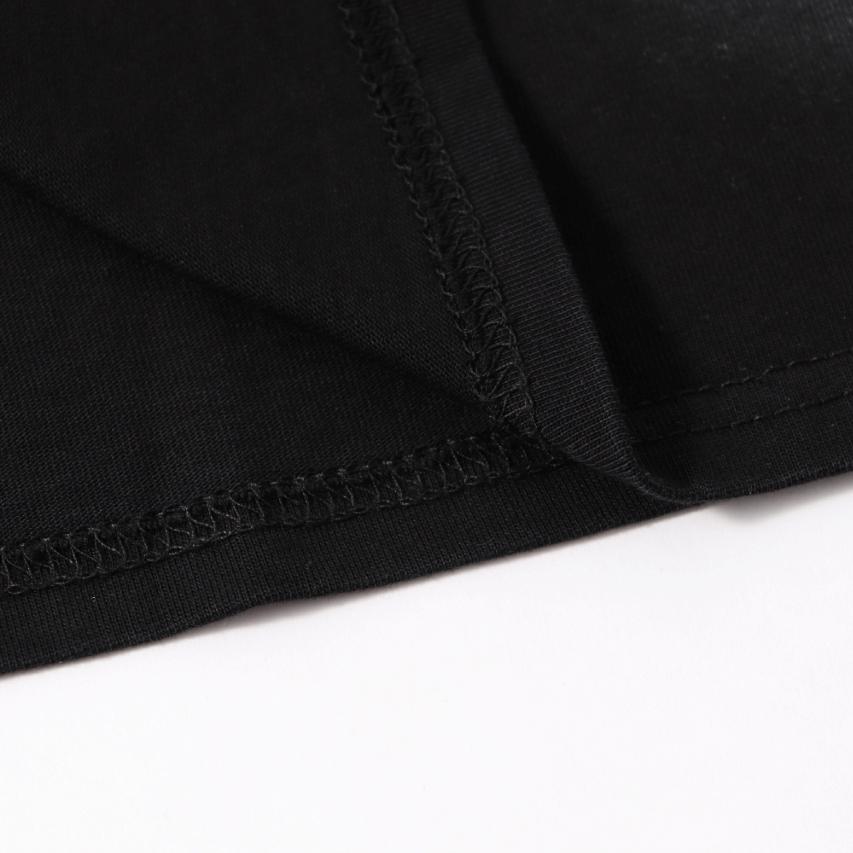 Hellstar WWE Complex Exclusive Undertaker T-shirt - DesignerGu