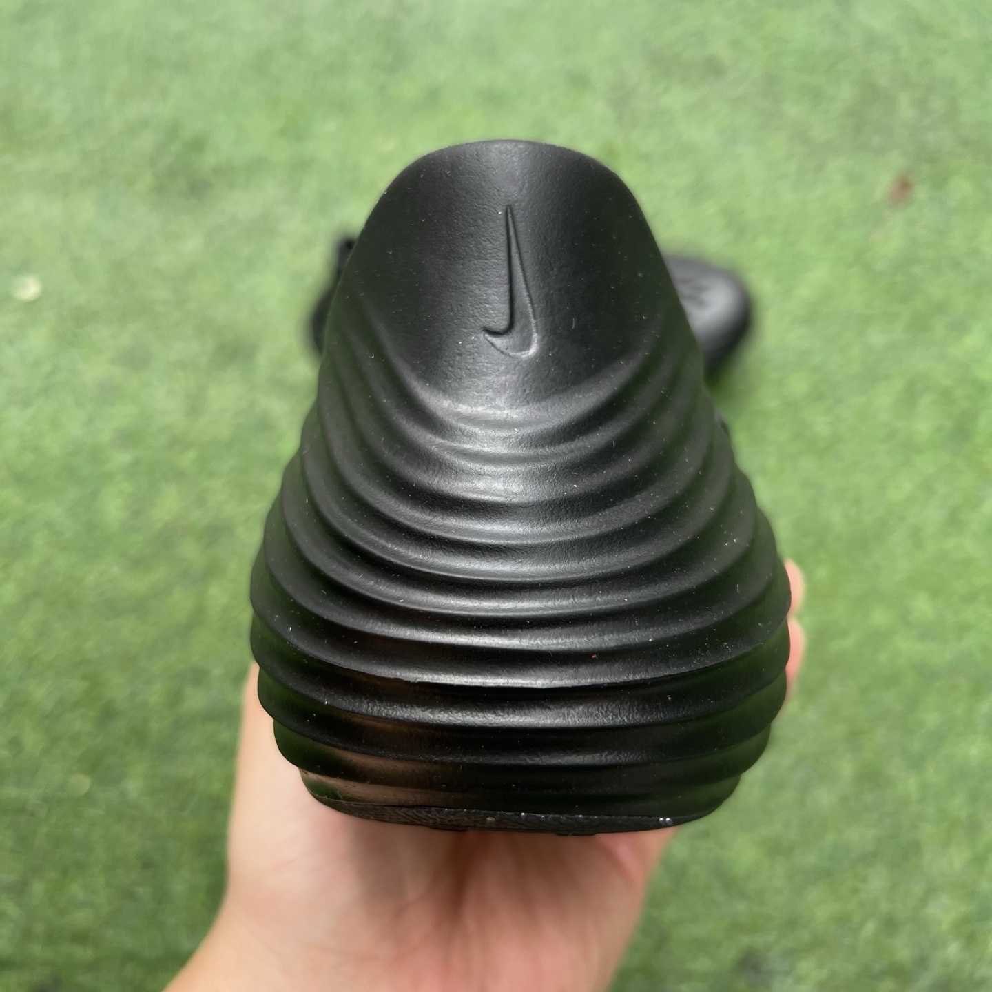 Nike ReactX Rejuven8   HV5060-001 - DesignerGu