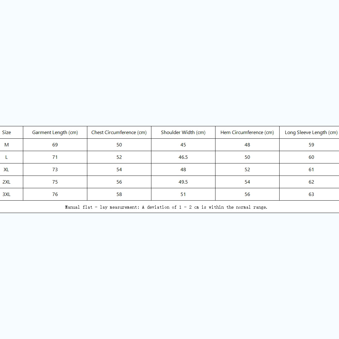 Burberry Cotton Polo Shirt - DesignerGu