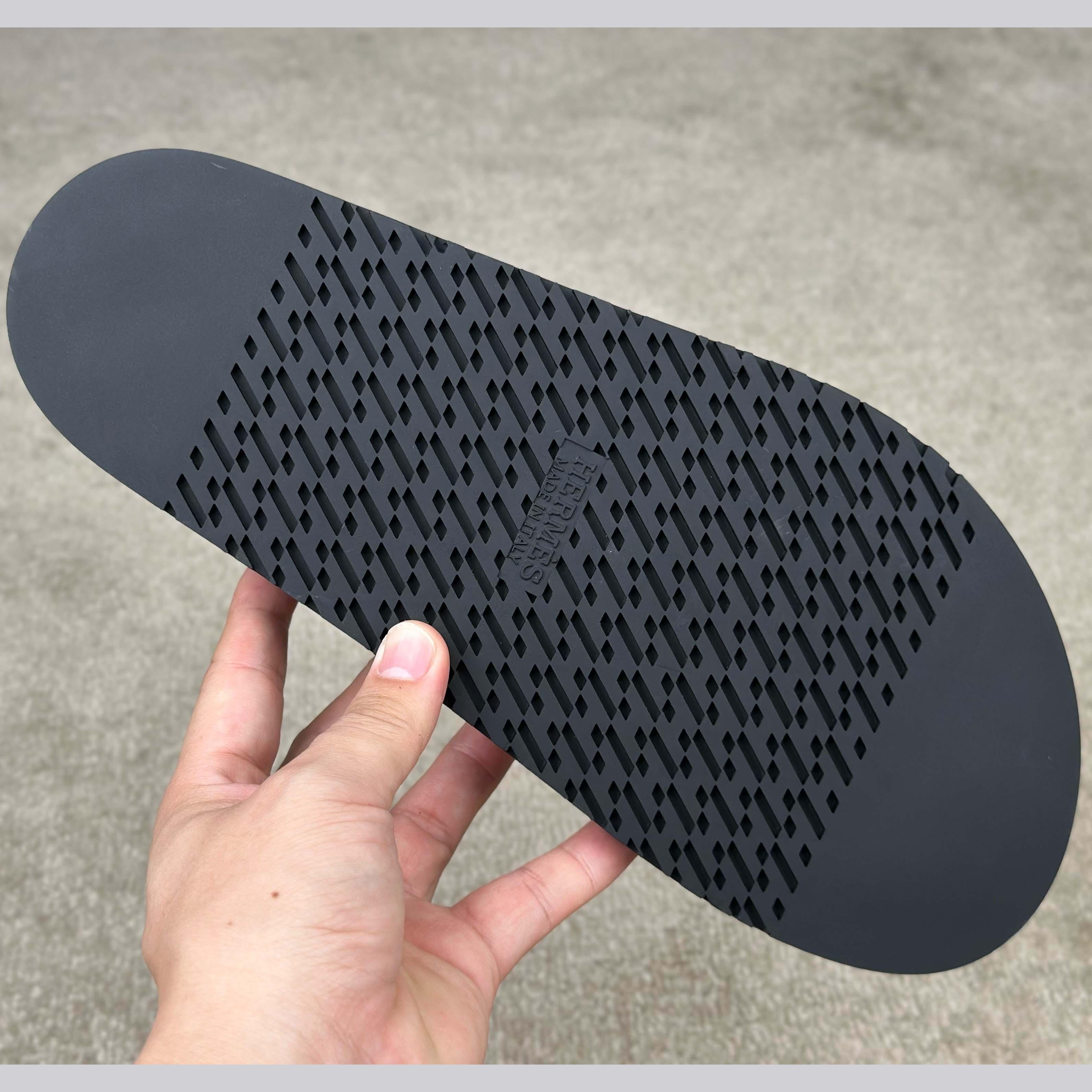 Hermes Johan Mule - DesignerGu